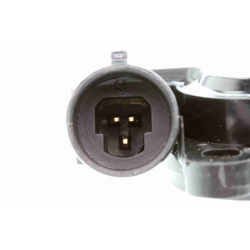 VEMO Sensor, Drosselklappenstellung Original VEMO Qualit&auml;t V40-72-0311