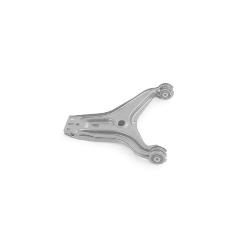 SKF Lenker, Radaufh&auml;ngung VKDS 321019