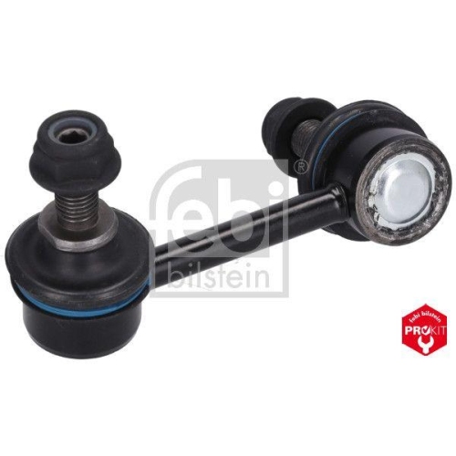 FEBI BILSTEIN Stange/Strebe, Stabilisator ProKit 29707
