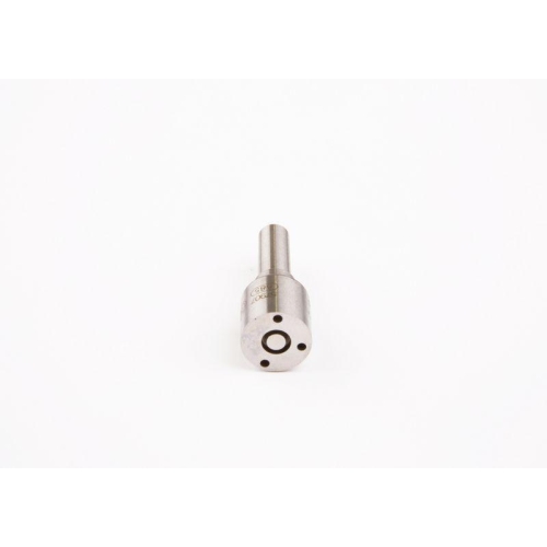 BOSCH D&uuml;se 0 433 171 831