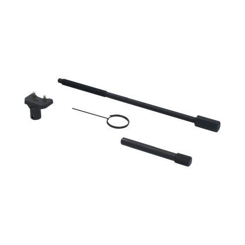 Motor-Einstellwerkzeug-Satz f&uuml;r Hyundai, Mitsubishi KS TOOLS BT593130