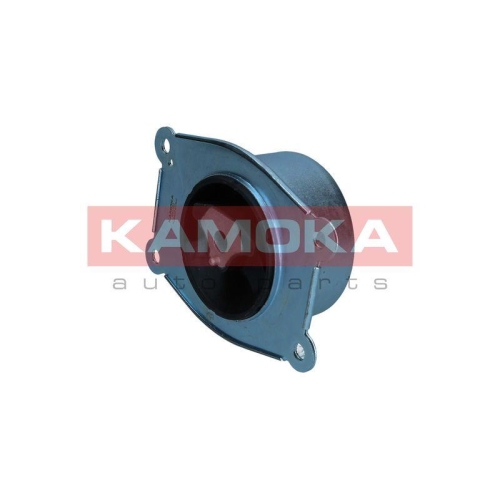 KAMOKA Lagerung, Motor 890383