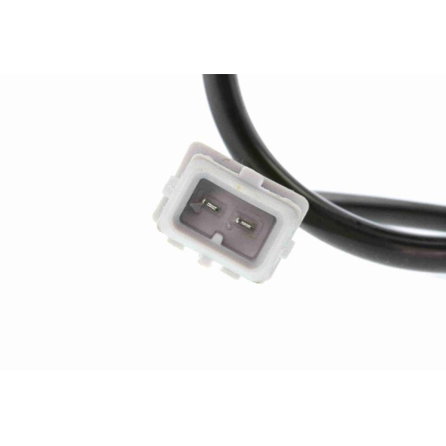 VEMO Sensor, Raddrehzahl Original VEMO Qualit&auml;t V22-72-0062