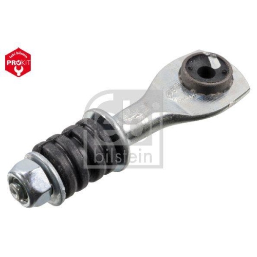 FEBI BILSTEIN Stange/Strebe, Stabilisator ProKit 48088