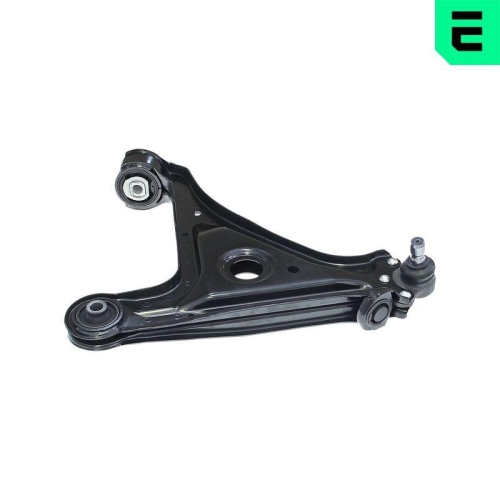 OPTIMAL Lenker, Radaufh&auml;ngung G6-698