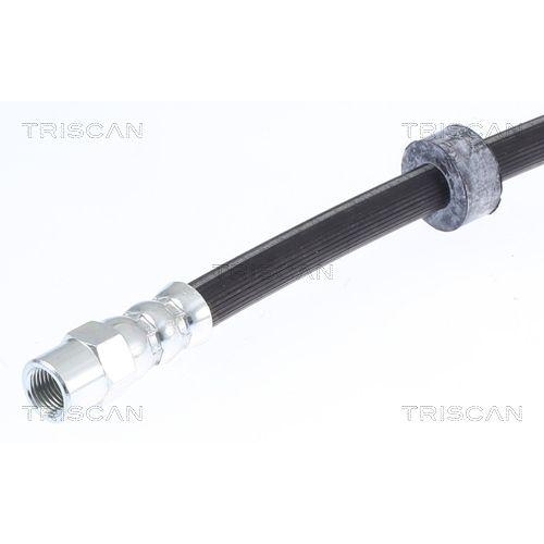 TRISCAN Bremsschlauch 8150 29183