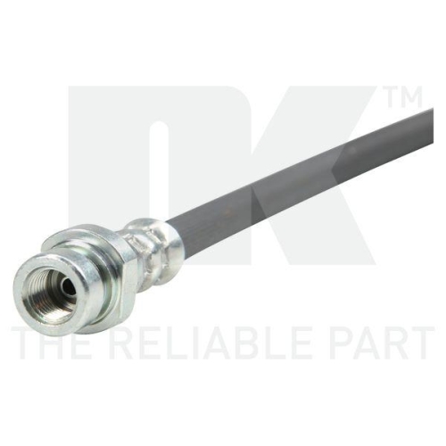NK Bremsschlauch 853027