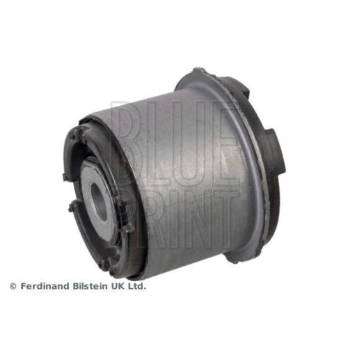BLUE PRINT Lagerung, Achsk&ouml;rper ADBP800194