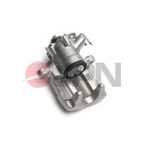 JPN Bremssattel 21H9065-JPN