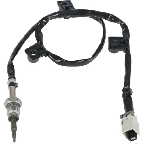 HERTH+BUSS JAKOPARTS Sensor, Abgastemperatur J5950305
