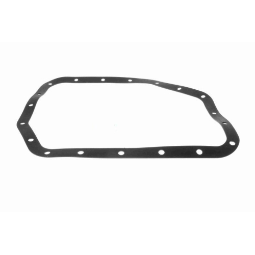 VAICO Dichtung, Ölwanne-Automatikgetriebe Original VAICO Qualität V70-0676