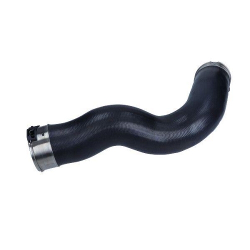 MAXGEAR Ladeluftschlauch 68-0299