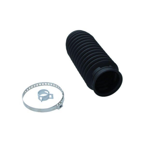 MAXGEAR Faltenbalg, Lenkung 69-1400