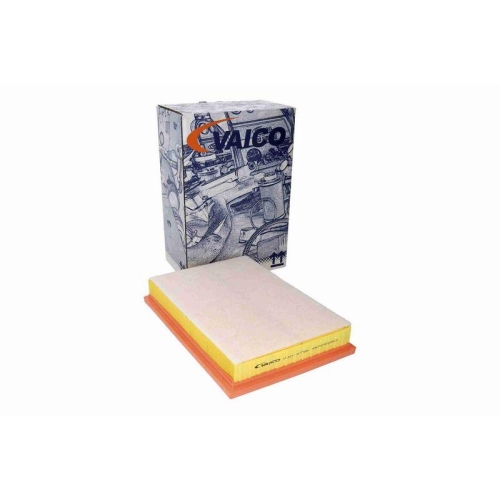 VAICO Luftfilter Original VAICO Qualität V30-4798