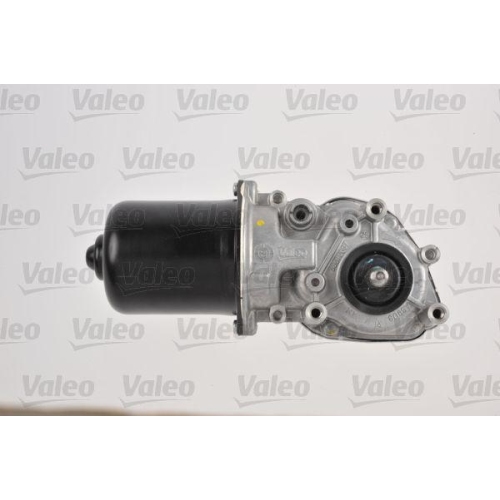 VALEO Wischermotor ORIGINAL TEIL 579169