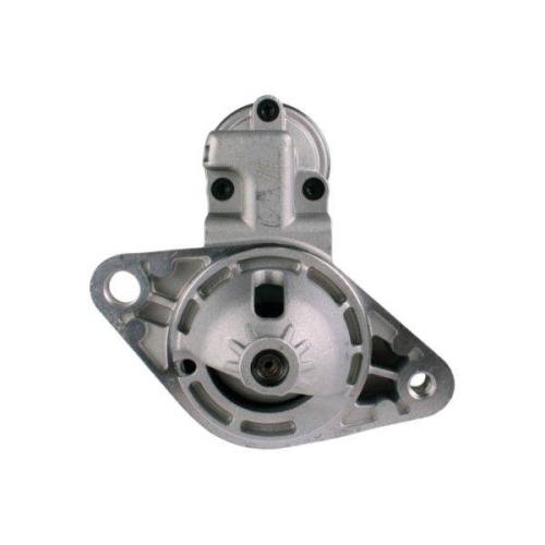 HELLA Starter 8EA 012 527-941