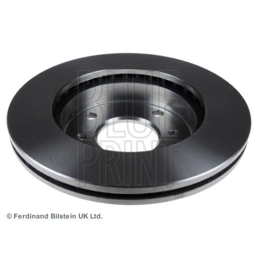BLUE PRINT Bremsscheibe