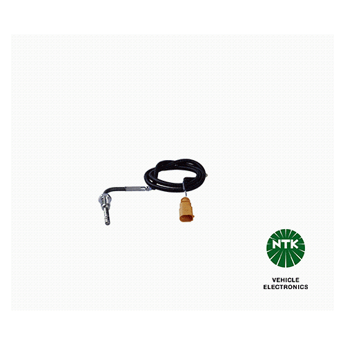 Sensor, Abgastemperatur NTK-EMEA