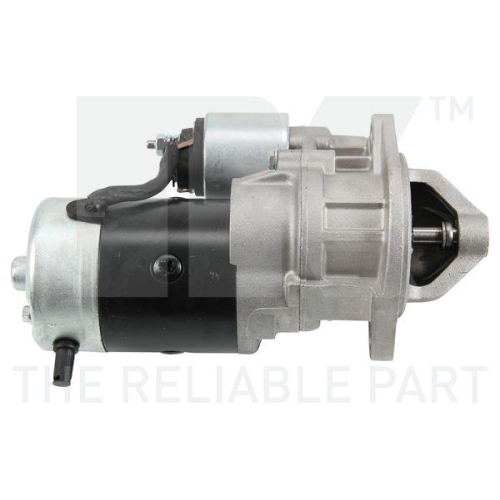 NK Starter 4722021