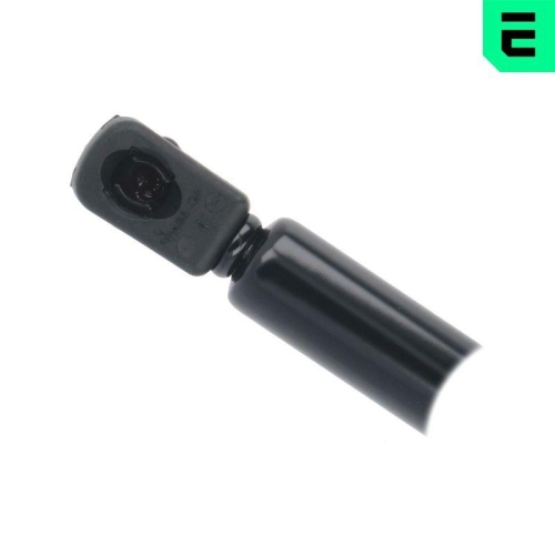 OPTIMAL Gasfeder, Koffer-/Laderaum