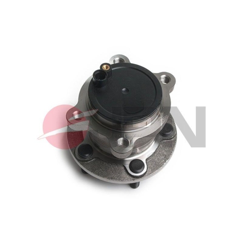 JPN Radlagersatz 20L9122-JPN