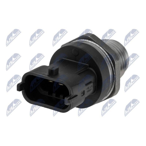 NTY Sensor, Kraftstoffdruck EFP-PL-003