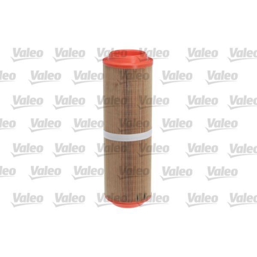 VALEO Luftfilter 585757