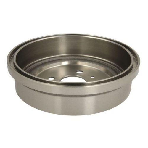 ABE Bremstrommel C6X007ABE