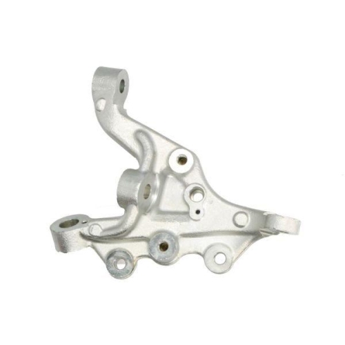 REINHOCH Achsschenkel, Radaufhängung RH08-3016