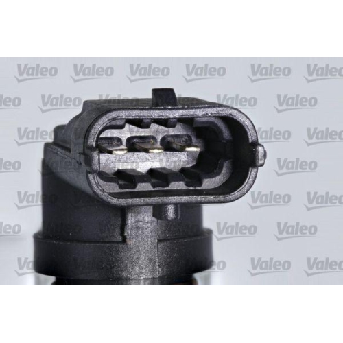 VALEO Sensor, Nockenwellenposition 366138