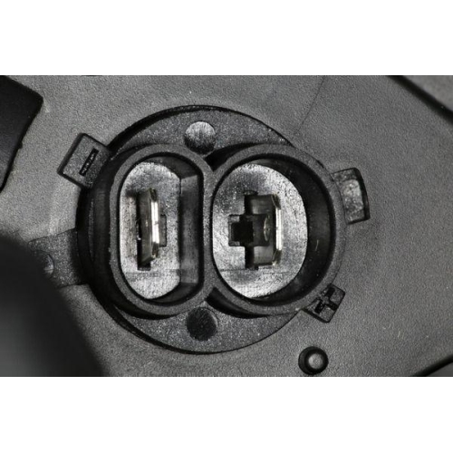 VALEO Innenraumgebläse 884518