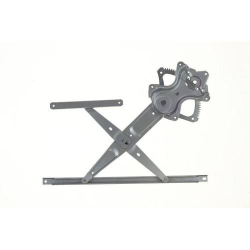 VALEO Fensterheber 861103