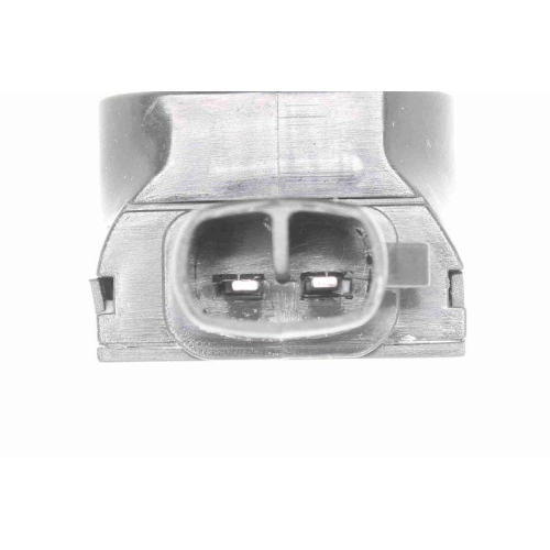 VEMO Sensor, Einparkhilfe Original VEMO Qualit&auml;t V70-72-0223