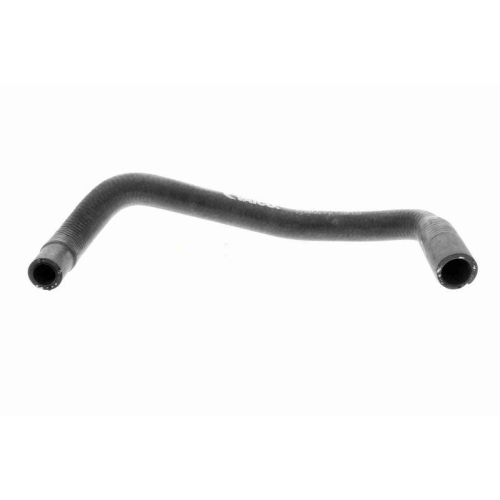 VAICO K&uuml;hlerschlauch Green Mobility Parts V30-2418