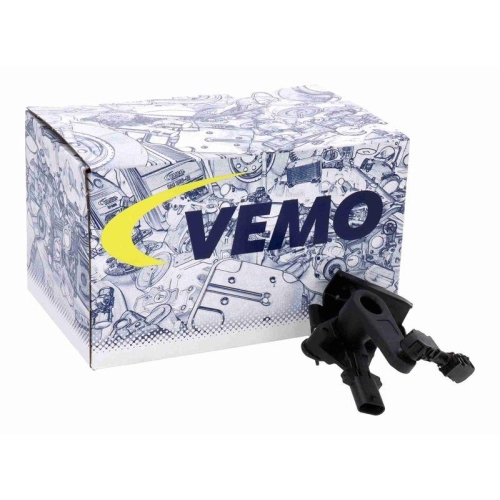 VEMO Sensor, Leuchtweitenregulierung Green Mobility Parts V42-72-0115