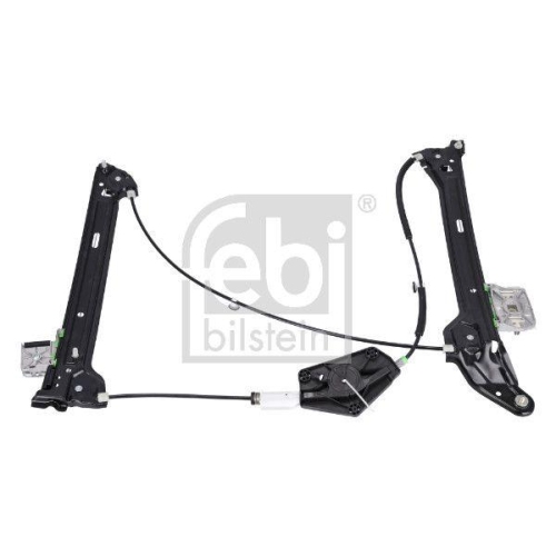 FEBI BILSTEIN Fensterheber 1001120