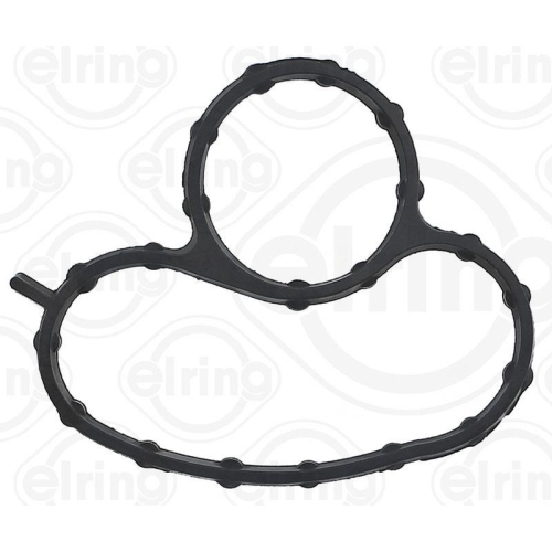 ELRING Dichtung, &Ouml;lfiltergeh&auml;use 763.110