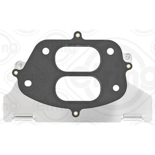 ELRING Dichtung, Abgaskr&uuml;mmer 205.300