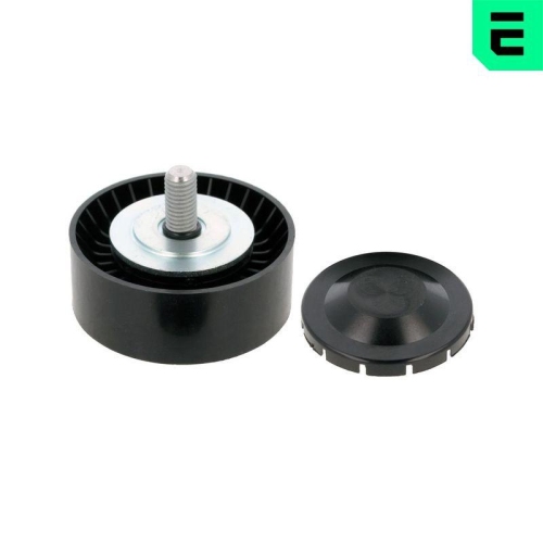 OPTIMAL Riemenspanner, Keilrippenriemen 0-N1922