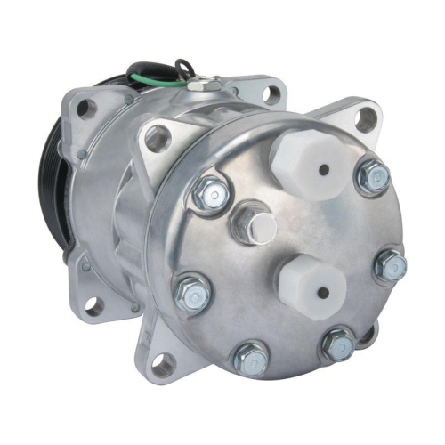 BOSCH Kompressor, Klimaanlage 1 986 AD1 284