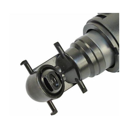 METZGER AUTOTEILE Waschwasserd&uuml;se, Scheinwerferreinigung GREENPARTS 2220582