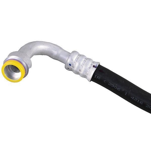 METZGER AUTOTEILE Niederdruckleitung, Klimaanlage 2360085
