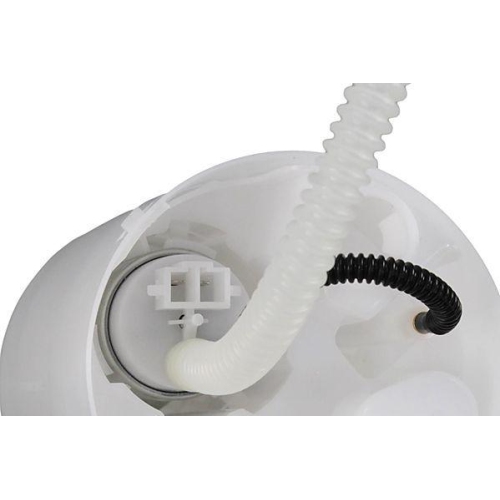 METZGER AUTOTEILE Schlingertopf, Kraftstoffpumpe 2250507