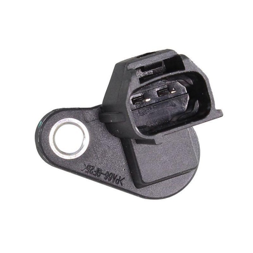 METZGER AUTOTEILE Impulsgeber, Kurbelwelle GREENPARTS 0903312