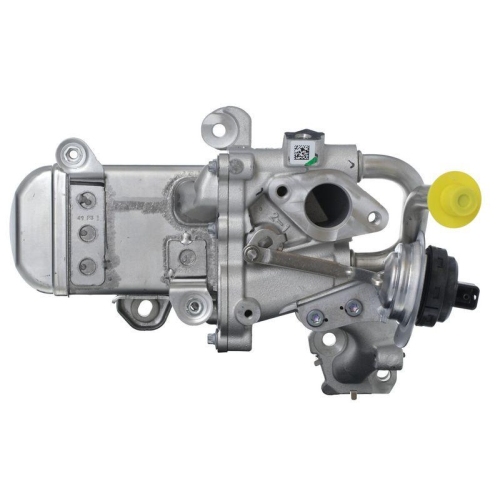 VALEO K&uuml;hler, Abgasr&uuml;ckf&uuml;hrung ORIGINAL TEIL 700489