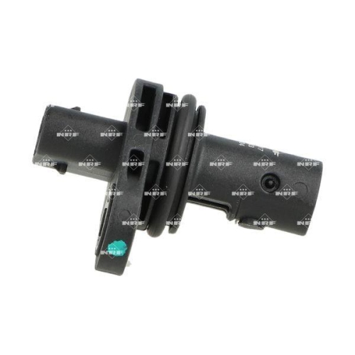 NRF Sensor, Nockenwellenposition 754103