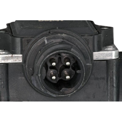 VALEO Luftmassenmesser 367053