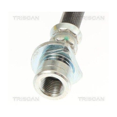 TRISCAN Bremsschlauch 8150 10239