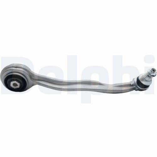 DELPHI Lenker, Radaufh&auml;ngung TC8388