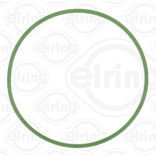 ELRING Dichtung, Ansaugkr&uuml;mmergeh&auml;use B73.250
